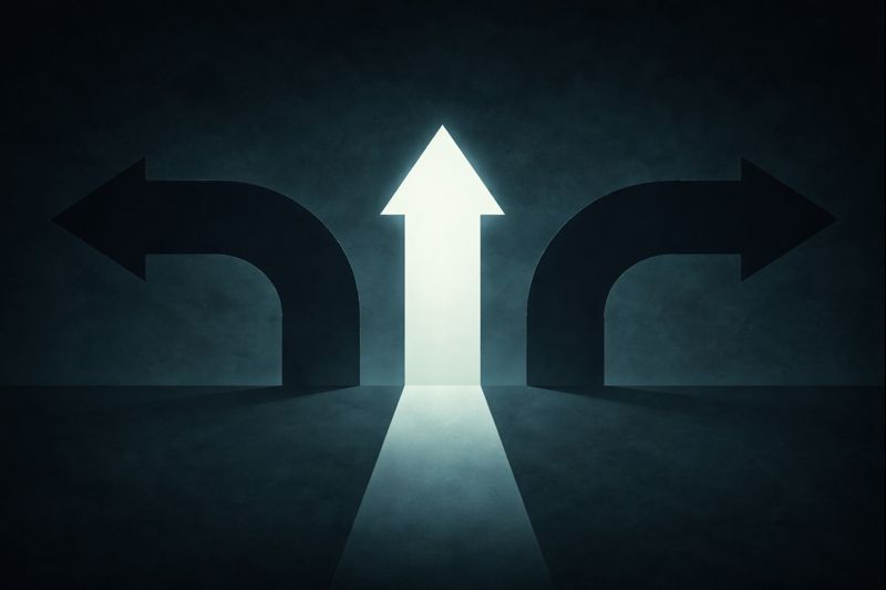 KPIs ejecutivos confiables