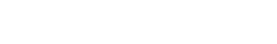 Vyraxis logo